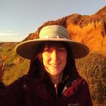 Angela Bothwell, M A., AMFT, CMT - @angela.bothwell - Instagram