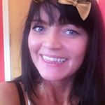 Angela Bothwell - @angelabothwell8 - Instagram