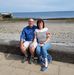 Angela Bothwell - Facebook