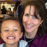 Angela Bothwell - @abothwell_22 - Instagram