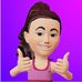 Angela Bothwell - Facebook