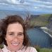 Angela Oliver Bothwell - Facebook