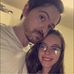Angie Bothwell - Facebook