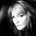 Angie Bothwell - Facebook