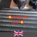 David Bothwell - Facebook
