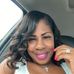 Deangela Bothwell - Facebook