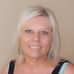 Angela Boulware - Facebook