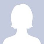 Angela Boulware - @boulware30 - Instagram