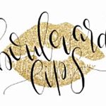 Angela Boulware - @boulevard_lips - Instagram