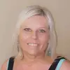 Angela Boulware - @angela.boulware - TikTok