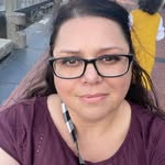 Angela Boulware - @froggie_girl2022 - Instagram
