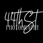 Angela Boulware - @44thstphotography - Instagram