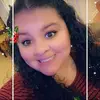 angelaboulware - @angelaboulware - TikTok