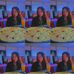 Angelah Bilaire - Facebook