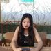 Jasmine Angela Pelare - Facebook