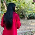  Angel Butterfly 🧚 - @patel_hemali_1357 - Instagram