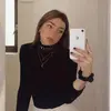 Angela - @angelabotte - TikTok