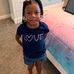 Angie Boutte - Facebook