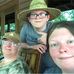 Angie Thibodeaux Boutte - Facebook