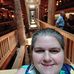 Angela Bowling - Facebook