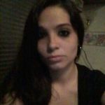 Angela Bowling - @bowling8171 - Instagram