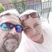 Angela Bowling - Facebook