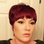 Angela Bowling - @angiegobowl - Instagram