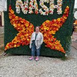 Angela Bowling - @countrygirl050573 - Instagram