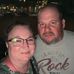 Angela Bowling - Facebook