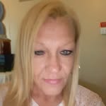 Angela Bowling - @angela.bowling68 - Instagram