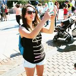 Angela Bowling - @angelambowling - Instagram