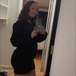 Angela Bowling - @angela.bowling.54 - Instagram