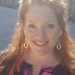 Angela Bowling - @angela_b1970 - Instagram