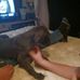 Angela Bowling - Facebook