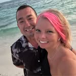 Angela Bowling - @angzglam - Instagram