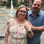 Angela Bowling - @bowling1360 - Instagram