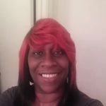 Angela Bowling - @abowling42 - Instagram