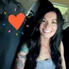 Angela Bowling - @angela.bowling78 - TikTok