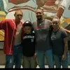 Angela Bowling - @angela.bowling11 - TikTok