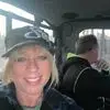 Angela Bowling - @angela.bowling29 - TikTok
