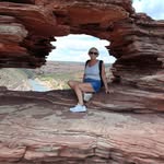 Angela Bowling - @bowling1104 - Instagram