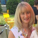 Angela Bowling - @angela.bowling24 - Instagram