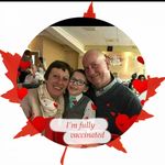 Angela Bowling - @angela.bowling.739 - Instagram