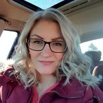 Angela Bowling - @bowling5163 - Instagram