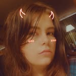 Angela Bowling - @gelia.prxtty - Instagram