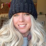 Angela Bowling - @angiekids13 - Instagram