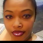Angela Bowling - @phoenix673 - Instagram