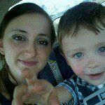 Angela Bowling - @camogirl_10 - Instagram