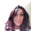 Angela Bowling - @angela.bowling - TikTok