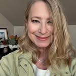 Angela Bowling-Cameron - @sunstoneterrace - Instagram